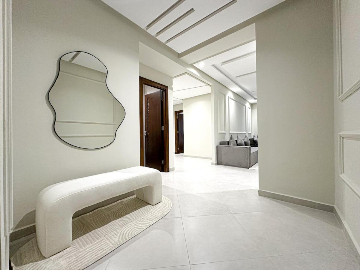 A Proximite De La 217 Apartment