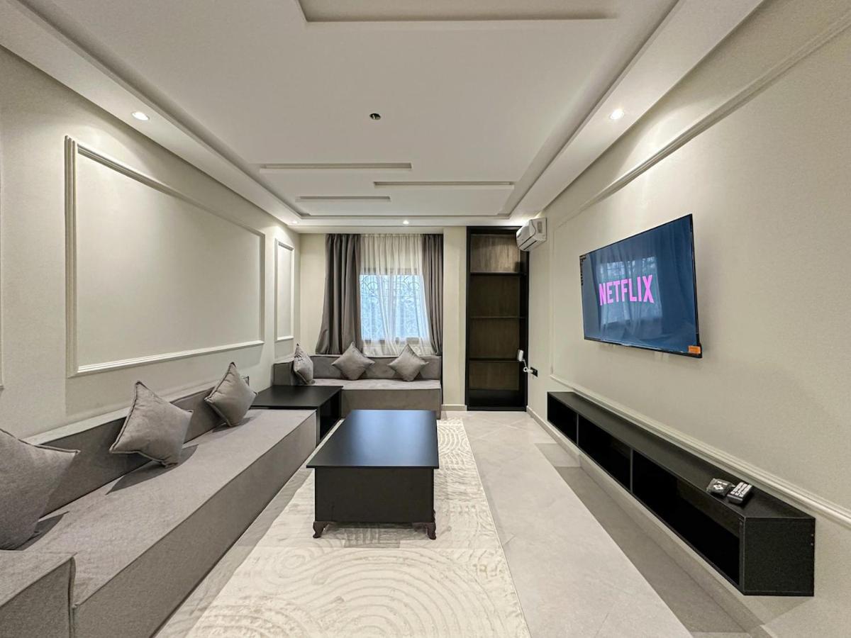 A Proximite De La 217 Apartment *
